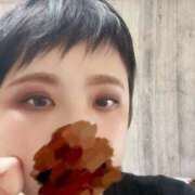 ヒメ日記 2025/06/05 13:50 投稿 ほたる 丸妻 横浜本店