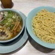 ヒメ日記 2025/06/06 12:52 投稿 ほたる 丸妻 横浜本店