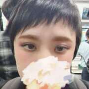 ヒメ日記 2025/06/06 17:43 投稿 ほたる 丸妻 横浜本店