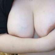 ヒメ日記 2025/06/06 18:50 投稿 ほたる 丸妻 横浜本店