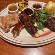 ヒメ日記 2025/06/08 19:06 投稿 ほたる 丸妻 横浜本店