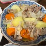 ヒメ日記 2025/06/08 20:02 投稿 ほたる 丸妻 横浜本店