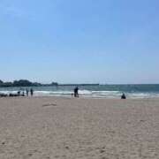 ヒメ日記 2025/06/09 13:30 投稿 ほたる 丸妻 横浜本店