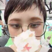 ヒメ日記 2025/06/10 08:55 投稿 ほたる 丸妻 横浜本店