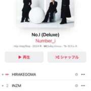 ヒメ日記 2025/06/13 17:18 投稿 ほたる 丸妻 横浜本店