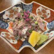 ヒメ日記 2025/06/14 21:48 投稿 ほたる 丸妻 横浜本店