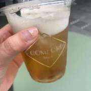 ヒメ日記 2025/06/23 11:28 投稿 ほたる 丸妻 横浜本店