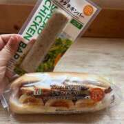 ヒメ日記 2025/06/28 12:32 投稿 ほたる 丸妻 横浜本店