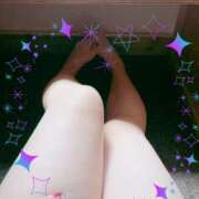 ヒメ日記 2025/06/28 13:24 投稿 ほたる 丸妻 横浜本店