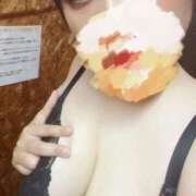 ヒメ日記 2025/06/28 15:34 投稿 ほたる 丸妻 横浜本店