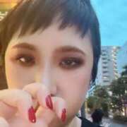 ヒメ日記 2025/06/28 15:39 投稿 ほたる 丸妻 横浜本店