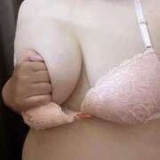 ヒメ日記 2025/06/29 13:13 投稿 ほたる 丸妻 横浜本店