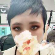 ヒメ日記 2025/07/01 17:50 投稿 ほたる 丸妻 横浜本店