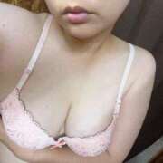 ヒメ日記 2025/07/01 23:19 投稿 ほたる 丸妻 横浜本店