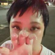 ヒメ日記 2025/07/02 21:23 投稿 ほたる 丸妻 横浜本店