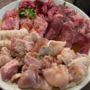 ヒメ日記 2025/07/06 09:01 投稿 ほたる 丸妻 横浜本店