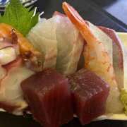 ヒメ日記 2025/07/06 16:00 投稿 ほたる 丸妻 横浜本店