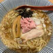 ヒメ日記 2025/07/18 10:01 投稿 ほたる 丸妻 横浜本店