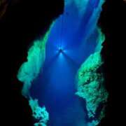 ヒメ日記 2025/07/20 18:02 投稿 ほたる 丸妻 横浜本店