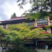 ヒメ日記 2025/07/21 20:46 投稿 ほたる 丸妻 横浜本店