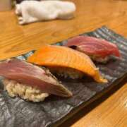 ヒメ日記 2025/07/28 20:43 投稿 ほたる 丸妻 横浜本店