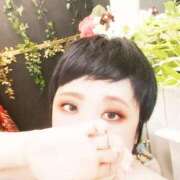 ヒメ日記 2025/08/01 10:41 投稿 ほたる 丸妻 横浜本店