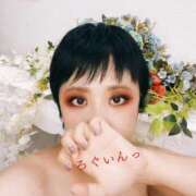 ヒメ日記 2025/08/03 10:43 投稿 ほたる 丸妻 横浜本店