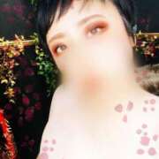 ヒメ日記 2025/08/03 15:23 投稿 ほたる 丸妻 横浜本店