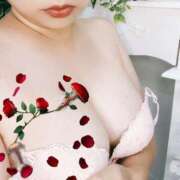 ヒメ日記 2025/08/14 14:57 投稿 ほたる 丸妻 横浜本店