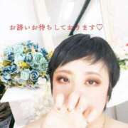 ヒメ日記 2025/08/20 16:38 投稿 ほたる 丸妻 横浜本店