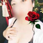 ヒメ日記 2025/08/30 14:38 投稿 ほたる 丸妻 横浜本店