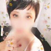 ヒメ日記 2025/09/12 15:02 投稿 ほたる 丸妻 横浜本店