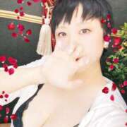 ヒメ日記 2025/09/19 21:51 投稿 ほたる 丸妻 横浜本店