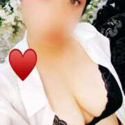 ヒメ日記 2025/09/21 08:00 投稿 ほたる 丸妻 横浜本店