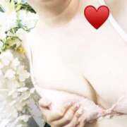 ヒメ日記 2025/10/18 16:30 投稿 ほたる 丸妻 横浜本店