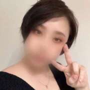 ヒメ日記 2026/04/25 18:53 投稿 ほたる 丸妻 横浜本店