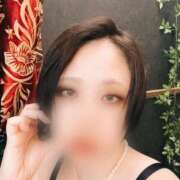 ヒメ日記 2026/04/26 15:36 投稿 ほたる 丸妻 横浜本店