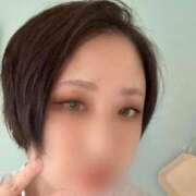 ヒメ日記 2026/05/06 15:26 投稿 ほたる 丸妻 横浜本店