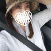 ヒメ日記 2025/06/03 00:16 投稿 藤崎彩花 吉原ファーストレディ