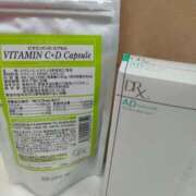 ヒメ日記 2025/06/03 15:16 投稿 藤崎彩花 吉原ファーストレディ