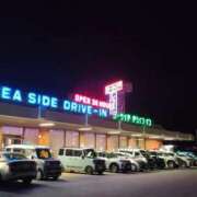 ヒメ日記 2025/06/03 23:19 投稿 藤崎彩花 吉原ファーストレディ