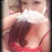 ヒメ日記 2025/06/04 08:06 投稿 藤崎彩花 吉原ファーストレディ