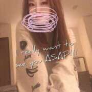 ヒメ日記 2025/06/06 15:46 投稿 藤崎彩花 吉原ファーストレディ