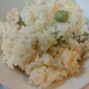 ヒメ日記 2025/06/06 19:48 投稿 藤崎彩花 吉原ファーストレディ