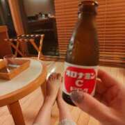 ヒメ日記 2025/06/07 22:27 投稿 藤崎彩花 吉原ファーストレディ