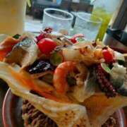 ヒメ日記 2025/06/08 13:56 投稿 藤崎彩花 吉原ファーストレディ