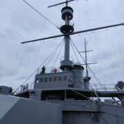 ヒメ日記 2025/06/08 20:25 投稿 藤崎彩花 吉原ファーストレディ