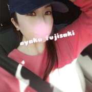 ヒメ日記 2025/06/10 10:06 投稿 藤崎彩花 吉原ファーストレディ