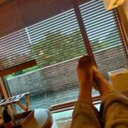 ヒメ日記 2025/06/11 09:34 投稿 藤崎彩花 吉原ファーストレディ