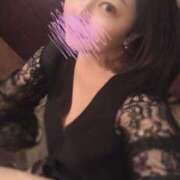 ヒメ日記 2025/06/12 21:26 投稿 藤崎彩花 吉原ファーストレディ